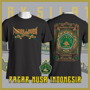 Merchandise