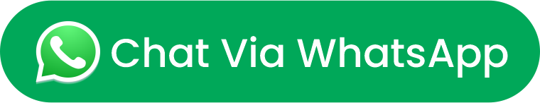 merchandise-order-whatsapp
