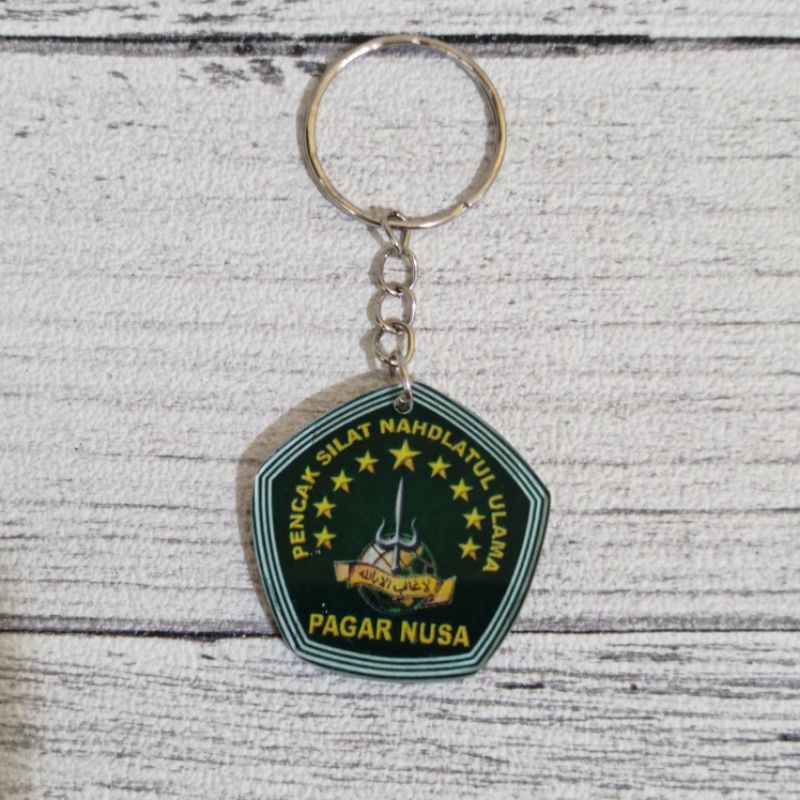 merchandise-pagarnusa-gantungqan-kunci