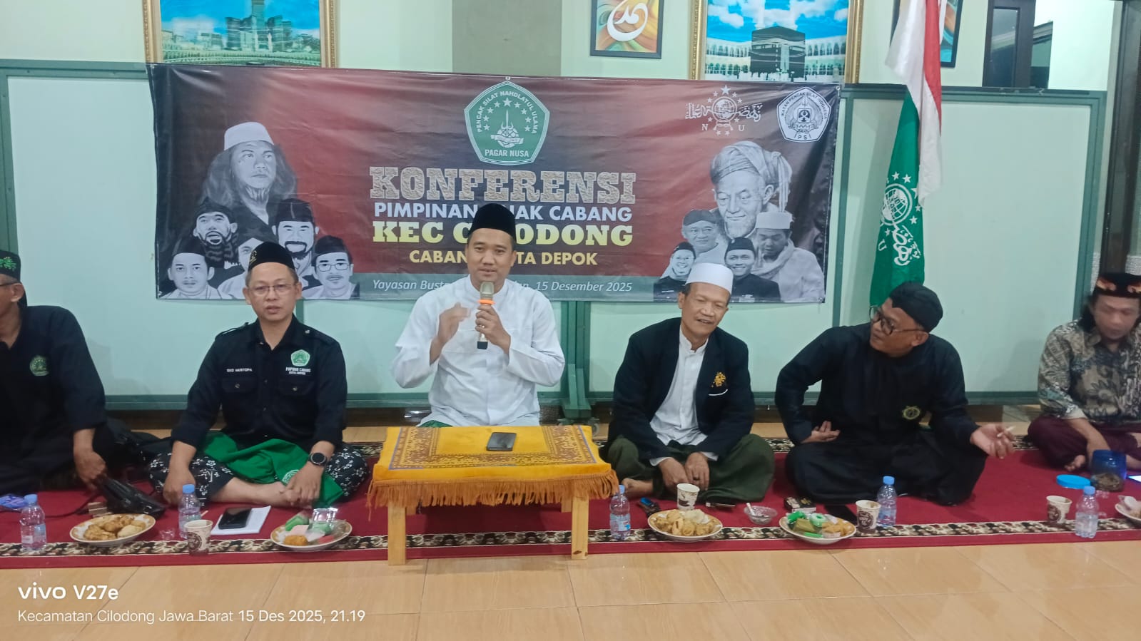 konferancab-pagar-nusa-cilodong